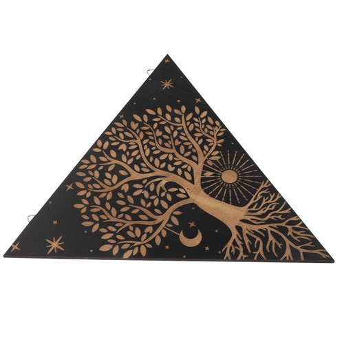 Wall hanging decors ornaments - hanging,
