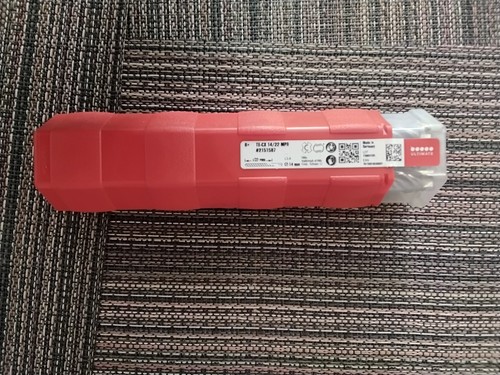 Hilti mp8 sds plus - sds,