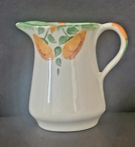 Vintage swinnertons ivory - swinnertons,
