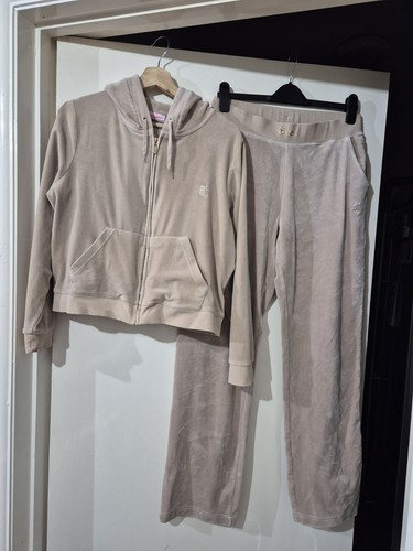Big size hard find - big, to
