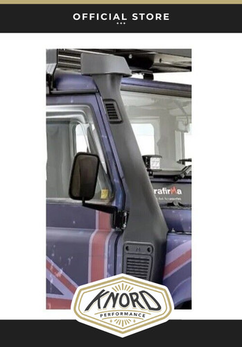 Land rover defender - land,