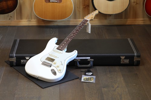 Lsl instruments saticoy hss - lsl,
