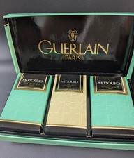 GUERLAIN Mitsouko Eau de