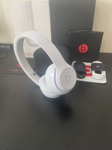 Beats solo3 wireless - solo3,