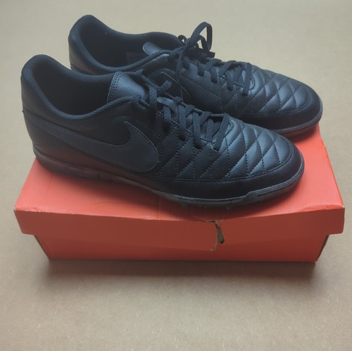 Nike majestry mens 10 5 - nike, 10.5