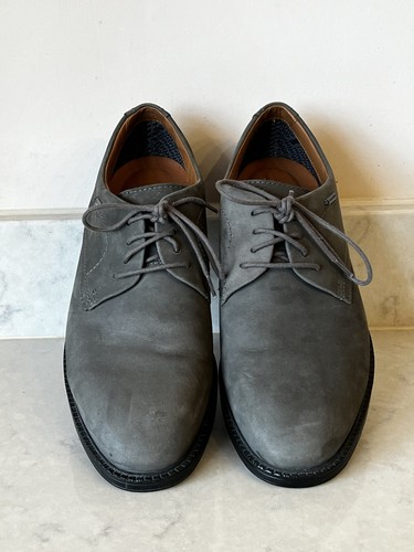 Clark men gortex shoes - clark’s,