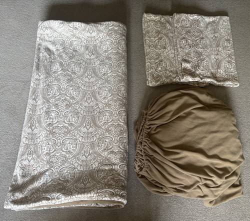 Cozee home velvet - cozee,