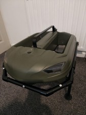 Carplounge RT7 V4 PRO Bait
