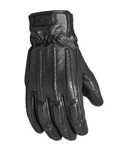Roland sands design - roland,