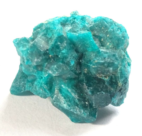 Small cluster tiny natural - cluster, of