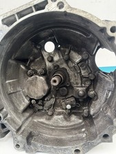 Volkswagen Caddy 2.0 Tdi