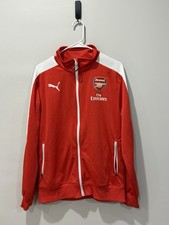 Arsenal FC Jacket Men’s