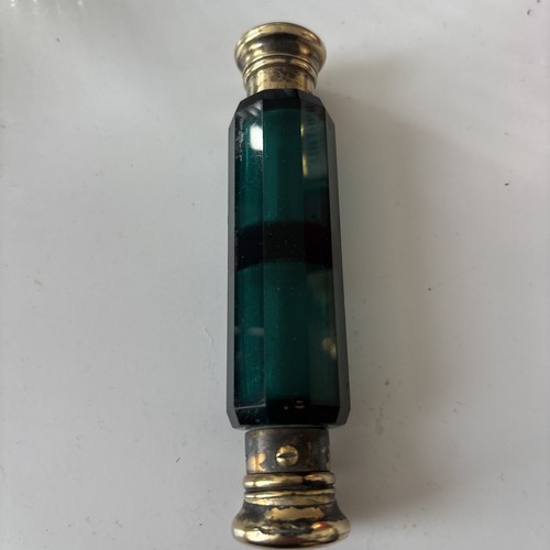 Vintage antique victorian - vintage,