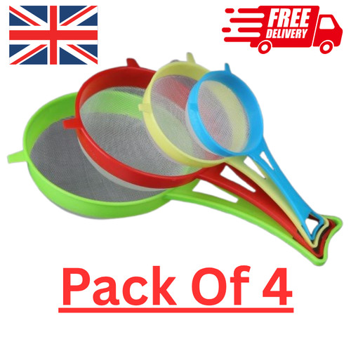 Set kitchen plastic - set,