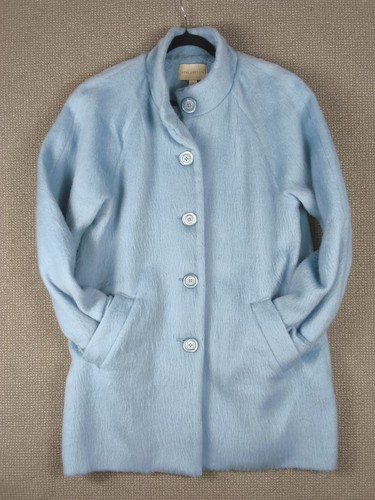Appleseed pastel powder blue - appleseed's,