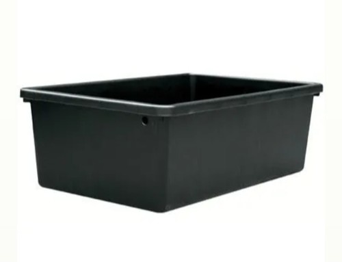 Pondkeeper laguna medium heavy - laguna,