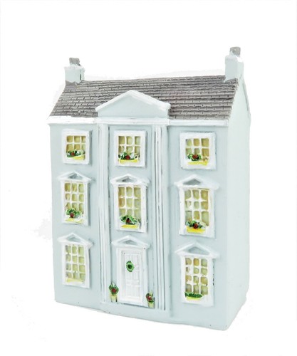 Dolls house emporium the - house,