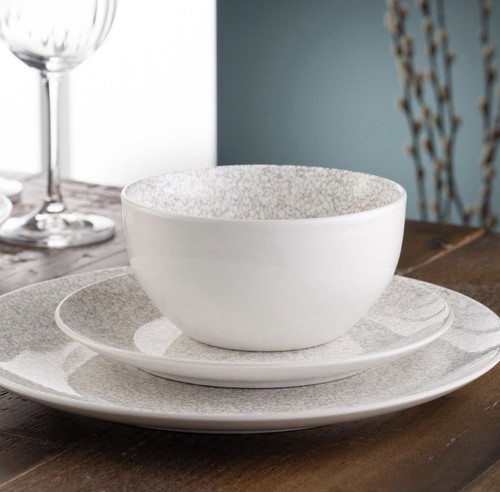 Belleek living terra - terra, piece