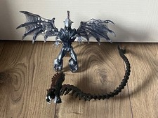 Aliens Flying Alien Queen +