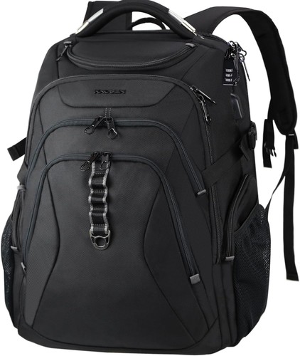 Kroser travel laptop - kroser,