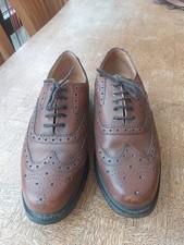 Barbour Country Storm welt