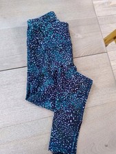 Sweaty Betty Power Gym