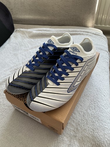 Umbro velocita elixir - umbro,
