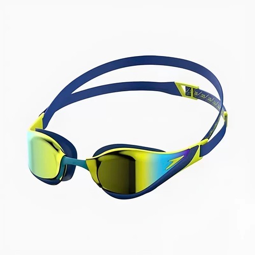 2026 speedo fastskin pure - speedo,