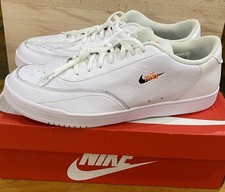 Nike Court Vintage Prem