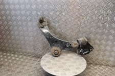FORD GALAXY MK3 S-MAX MK1 MONDEO MK4 OS WISHBONE ARM 2010-2014 LB62