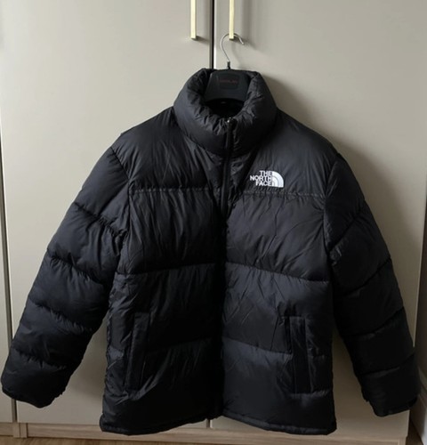 The north face 700 - the,