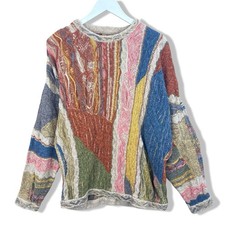 Coogi Australia Classic