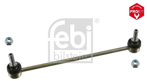 Febi bilstein link - febi,
