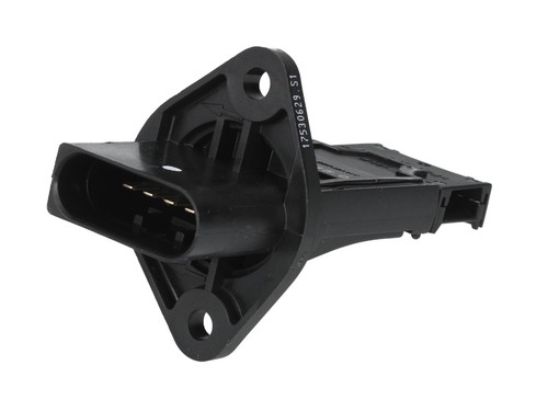 Air mass sensor fits audi - fits, a2