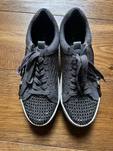 Carvela kurt geiger sparkly - carvela,