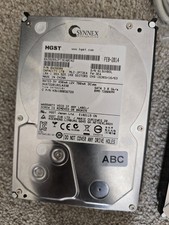 Assorted Pc Components HDD,SSD,wifi Cards,cables Etc