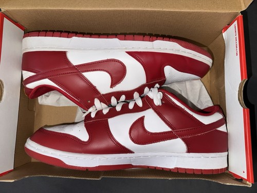 Nike dunk low - nike,