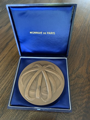 Monnaie paris salon - monnaie, de
