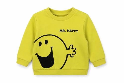 Unisex baby toddler men - baby, &