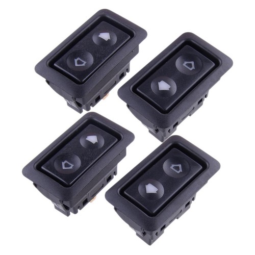 12v universal car - 12v,