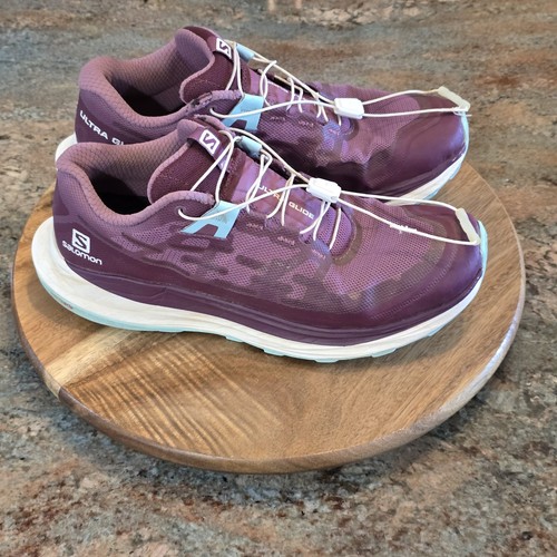Salomon ultra glide - salomon,