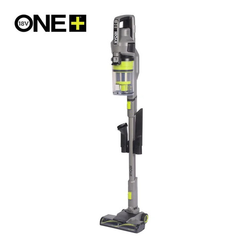 Ryobi 18v one cordless - 18v, stick