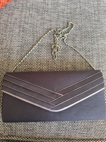 Jacques vert clutch bag - jacques,