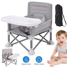 Baby Seat Booster Seat High