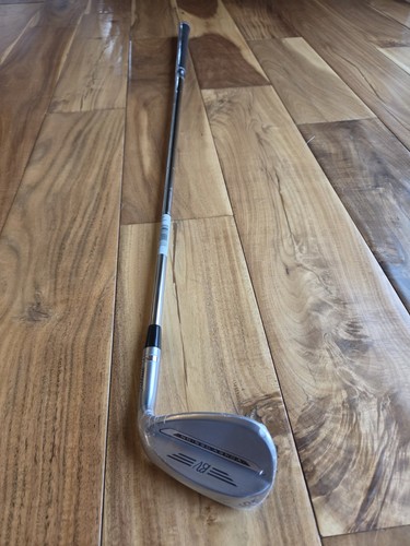 Titleist vokey wedge sm11 - titleist,