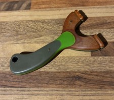 G10 tweed micarta g10 tufnol