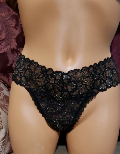 Victoria secret the lacie - the,
