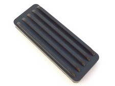 Jaguar E-Type XK140 XK150