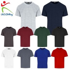 PRO RTX Mens Classic T-Shirt