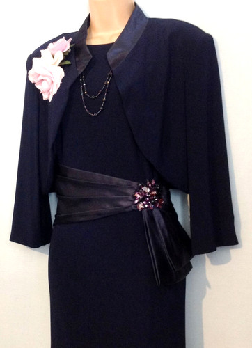 Bnwt nightingales navy - nightingales, (18)